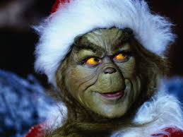 In a new promotional interview for sonic the hedgehog, jim carrey revisits another one of his dastardly villain characters — the grinch from how the grinch stole christmas. Pictures Of Grinch Jim Carrey The Grinch Grinch Stole Christmas Grinch The Grinch Movie