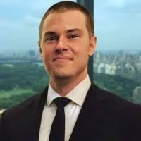 60+ "Capeless" profiles