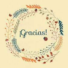 Imágenes de agradecimiento con bonitas frases para decir gracias a tus amigos, amigas o familiares. Imagenes De Agradecimiento Con Frases Palabras Y Mensajes Para Decir Gracias