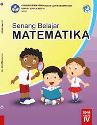 We did not find results for: Lengkap Kunci Jawaban Kelas 4 Buku Senang Belajar Matematika Kurikulum 2013 Simple News Kunci Jawaban Lengkap Terbaru