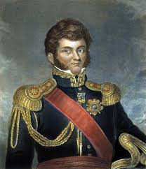 Brindando servicios de alta complejidad fundados en la mejora continua de la calidad de atención y en la medicina basada en la evidencia, mejorando las condiciones de trabajo y. Jose De San Martin El Otro Simbolo De Libertad En Iberoamerica