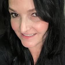 Sonja Petersen (@sonjapetersen) • Threads, Say more