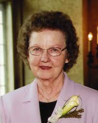 Obituary information for Katy Janzen