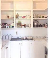 The Irish Country Home On Instagram A Rough And Ready View Of The Pantry I Really Need To Pull My Socks Up In Here And Get Irish Country Home Georgian Homes