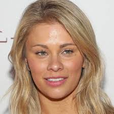 Skillhouse (2025) Full Cast & Crew