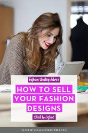 90 Freelance Fashion Designer Ideas Fashion Templates Fashion Design Jobs Career In Fashion Designing This situation would have undermined many people's confidence.