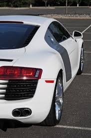 Image result for Ibis White 2009 R8