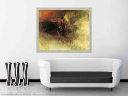 Most of the many anecdotal tales describe the spiders digging a shallow tunnel under tree roots and camouflaging it with a large screen of leaves. Death On A Pale Horse 1830 By William Turner 1775 1851 United Kingdom Paintings Reproductions William Turner Wahooart Com