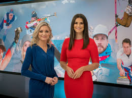 Pentru alte detalii despe acest canal intrati pe pagina oficiala a canalului Tv 2 Sporten Trenger Flere Nyhetsreportere