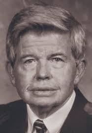 Hank Johnston's Instagram, Twitter & Facebook