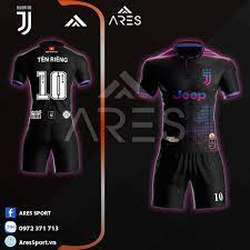 U21 anh đã gần như lách qua được khe cửa hẹp ở vòng bảng u21 euro 2021 trước khi bị domagoj bradaric đánh gục bằng siêu phẩm phút bù giờ. Top 19 Máº«u Ao Bong Ä'a Ä'áº¹p Nháº¥t NÄƒm 2020 Aressport