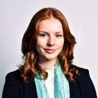 10+ "Fern Harrison" profiles