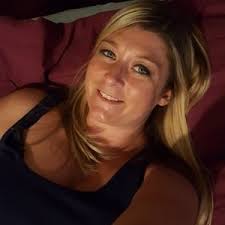 Angel Long (@39e16f3ba7b74ab)