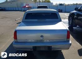 Image result for Light Driftwood 1993 Chrysler