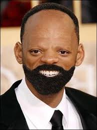 All posts must be memes and follow a general meme setup. Create Meme Will Smith Will Smith Meme Will Smith Funny Face Pictures Meme Arsenal Com
