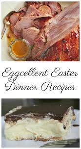 We are successful because we are committed to making shopping a pleasure at our stores while striving to be the premier quality food retailer in the world. Easter Dinner Recipes Easter Meal Planning Easter Recipes