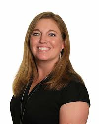 My Office's Listings