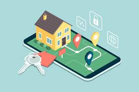 Companies house is an executive agency, sponsored by the department for business, energy & industrial strategy. House Buying Apps Best For First Time Buyers Move Iq