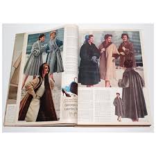 Image result for Copper Pink 1958 Montgomery Ward