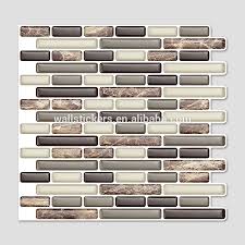 البحث عن أفضل شركات تصنيع ورق جدران من السوق الصيني وورق جدران من السوق الصيني لأسواق متحدثي Arabic في Alibaba Com