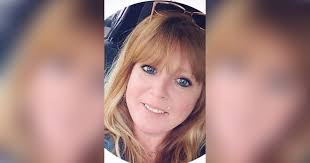 Salina Alvarado's Instagram, Twitter & Facebook