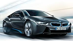 On the contrary, whether it's a bmw i8 roadster or coupé, even today they both still represent a glimpse of the initially, the bmw i8 came as a coupé, and from 2017 also as a roadster. Bmw I Series Bmw I8 At A Glance