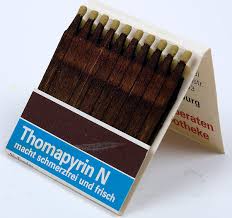 Matchbook - Wikipedia