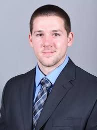 2015-16 Women's Tennis Roster