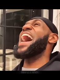 Taco Tuesday Celebrations with LeBron James