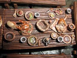 Chairish.com has been visited by 10k+ users in the past month Review Of Medieval Dining Tables Rpgnet Rpg Game Index