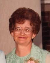 Obituary information for Marguerite C. Hale