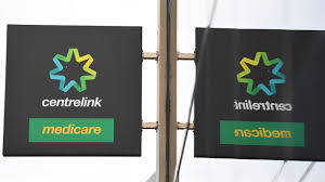 Student hub and it support will not be open while other services may have reduced opening hours. Pensioners Will Get Payment Boost But No Jobseeker Decision