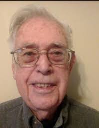 Terri Karnes's Instagram, Twitter & Facebook