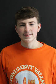 Undertow.digital;ind-adobe