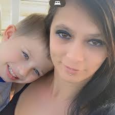 Heather Anglada's Instagram, Twitter & Facebook