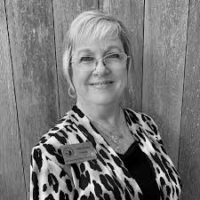 THE P RES ER V A TIO N