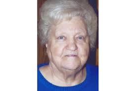 L. Dyer-Pease Obituary (1935