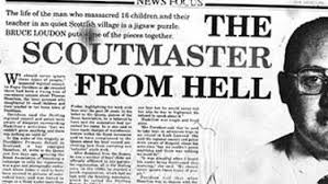 Bryant traveled around the small secluded shithole known as port arthur and gunned down every bogan who was out hunting for kangaroo meat that morning. Mass Shootings And The Media Lessons From The Port Arthur Massacre