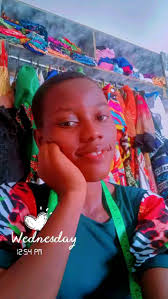 Pls I need a place to do my internship. I want to learn how to cut and sew  suit, jacket and pant for just two weeks. Location must around Fadeyi  Mushin Lagos.