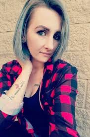 Charlotte Joseph Obituary