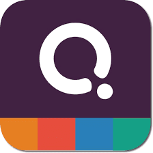 Kahoot!, quizlet live, and quizizz. Pin On Ci