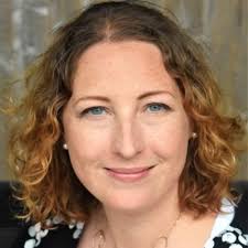 Helen Hindle (@HelenHindle1)