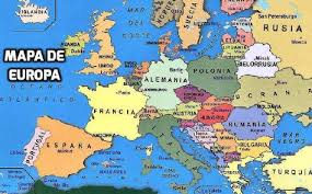 ¿buscas el mapa bielorrusia o el plano bielorrusia? 61 Ideas De Mapas Mapas Del Mundo Mapas Mapa Paises