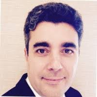 Daniel Cunha's Instagram, Twitter & Facebook