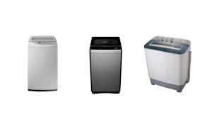 Meskipun harga mesin cuci panasonic murah, jangan lupa untuk merawatnya agar tidak cepat rusak. Mesin Basuh Di Malaysia 17 Pilihan Terbaik Untuk Ibu Ibu Yang Sibuk 2021