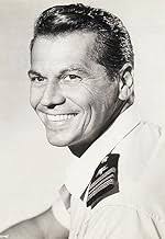 The Longest Day (1962)