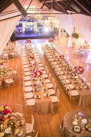 Undefined Hampton Roads Wedding Venues Wedding Stage Backdrop Paris Theme Wedding