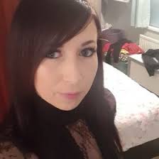 kaylee bright (Kayleeb6)