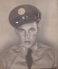 John Hansford “Hank” Rowe (1939-2006)