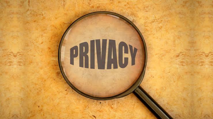 Your Rights and Communications